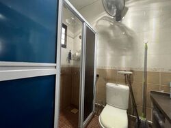 Blk 617 Jurong West Street 65 (Jurong West), HDB 4 Rooms #498546201